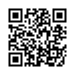 RMCF0603FT26R1 QRCode