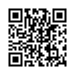 RMCF0603FT26R7 QRCode