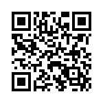 RMCF0603FT270R QRCode