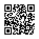 RMCF0603FT27K4 QRCode