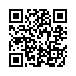 RMCF0603FT280R QRCode