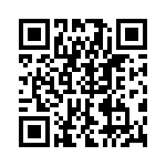 RMCF0603FT2K00 QRCode