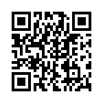 RMCF0603FT2K49 QRCode