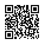 RMCF0603FT2K70 QRCode