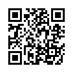 RMCF0603FT2K74 QRCode