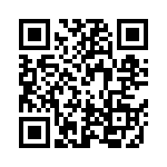 RMCF0603FT2M00 QRCode