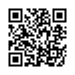 RMCF0603FT2M05 QRCode