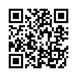 RMCF0603FT2M43 QRCode