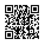 RMCF0603FT2M61 QRCode