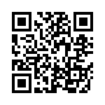 RMCF0603FT2M67 QRCode