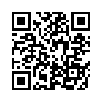 RMCF0603FT2M70 QRCode