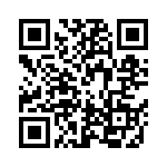 RMCF0603FT2M80 QRCode