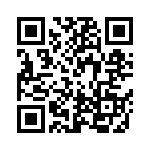 RMCF0603FT2M94 QRCode