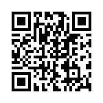 RMCF0603FT2R37 QRCode