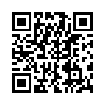 RMCF0603FT2R49 QRCode