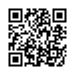 RMCF0603FT2R74 QRCode