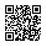 RMCF0603FT300R QRCode