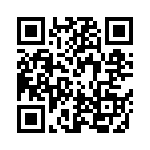RMCF0603FT30R0 QRCode