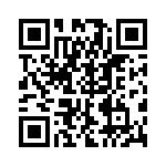 RMCF0603FT30R9 QRCode