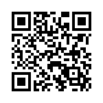 RMCF0603FT348R QRCode