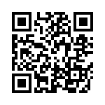 RMCF0603FT34R8 QRCode