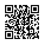 RMCF0603FT357K QRCode