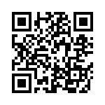 RMCF0603FT360K QRCode