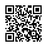 RMCF0603FT360R QRCode