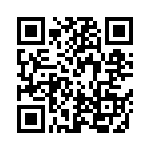 RMCF0603FT3K24 QRCode