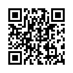 RMCF0603FT3K30 QRCode