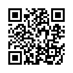 RMCF0603FT3K60 QRCode