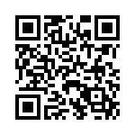 RMCF0603FT3K65 QRCode