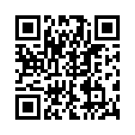 RMCF0603FT3K90 QRCode