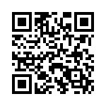 RMCF0603FT3M00 QRCode