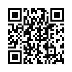 RMCF0603FT3M09 QRCode