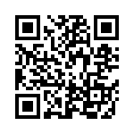 RMCF0603FT3M60 QRCode