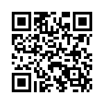 RMCF0603FT3M65 QRCode