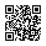 RMCF0603FT3M90 QRCode