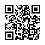 RMCF0603FT3M92 QRCode