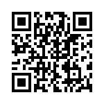 RMCF0603FT3R00 QRCode