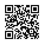 RMCF0603FT3R09 QRCode