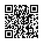 RMCF0603FT3R16 QRCode