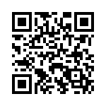 RMCF0603FT3R24 QRCode