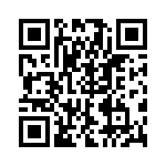 RMCF0603FT3R30 QRCode