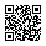 RMCF0603FT3R32 QRCode