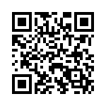 RMCF0603FT3R83 QRCode
