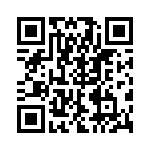 RMCF0603FT44R2 QRCode