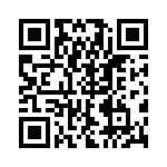 RMCF0603FT464R QRCode