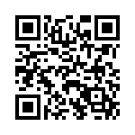 RMCF0603FT475R QRCode