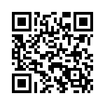 RMCF0603FT47R0 QRCode